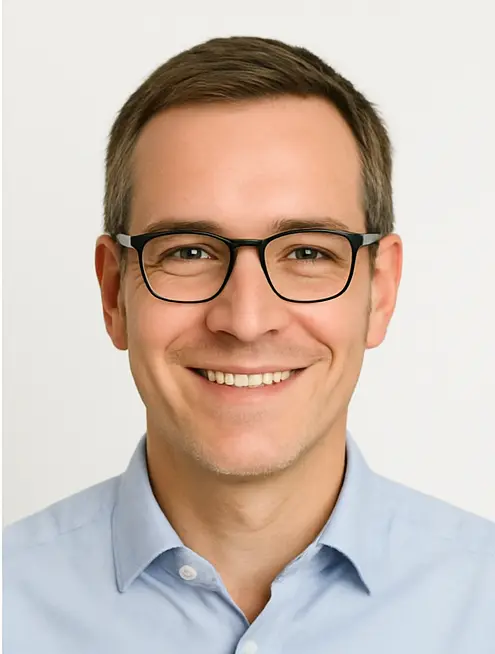 Elektra Klantcontact